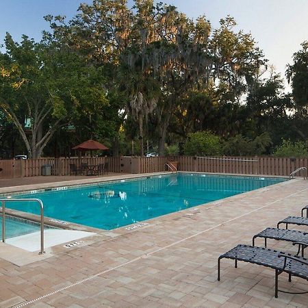 Hilton Head Health- Weight Loss Resort And Health Spa Île de Hilton-Head Extérieur photo