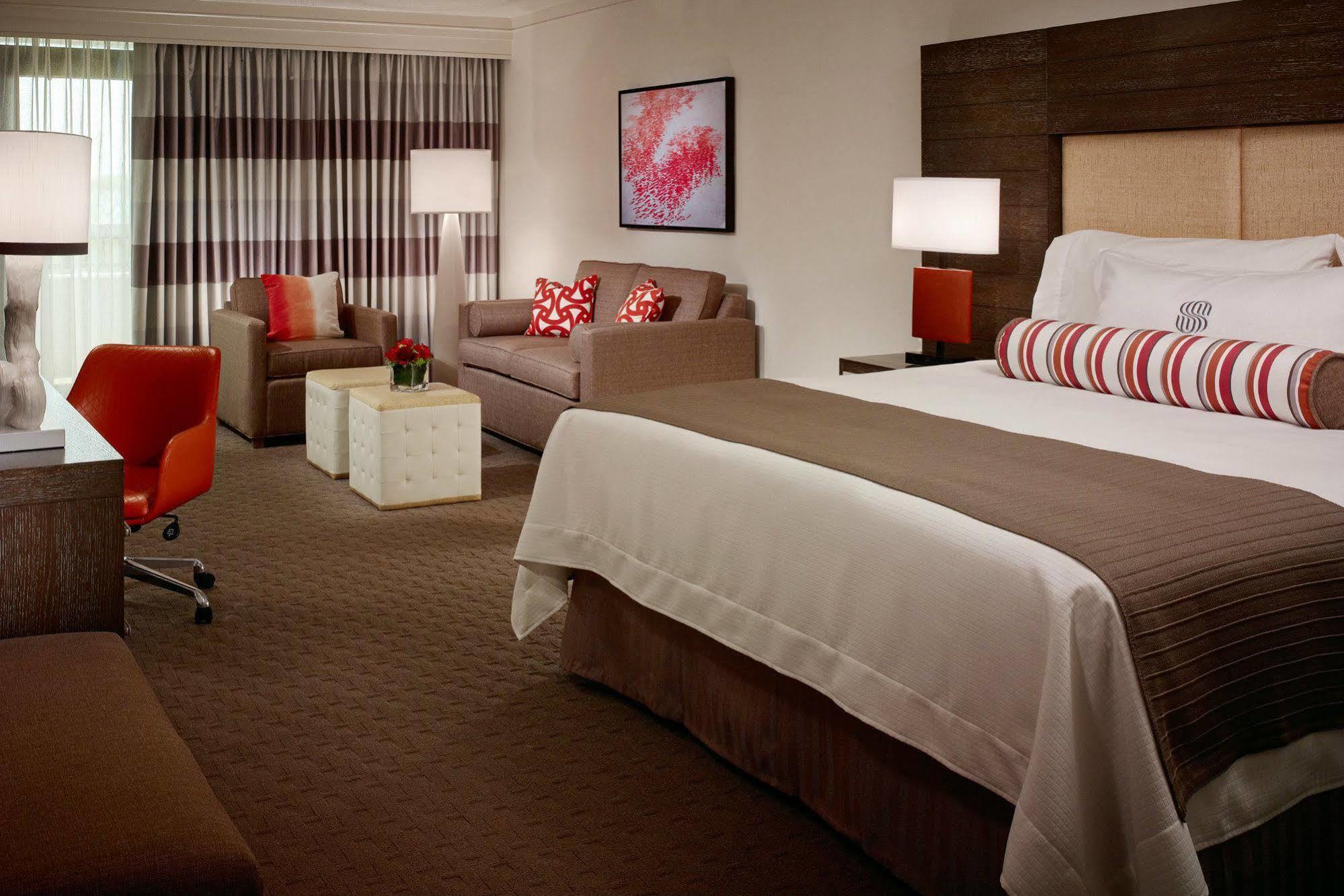 Hilton Head Health- Weight Loss Resort And Health Spa Île de Hilton-Head Extérieur photo