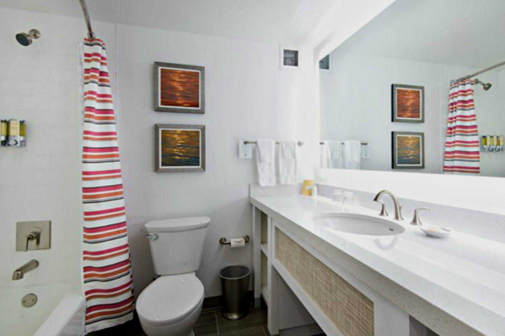 Hilton Head Health- Weight Loss Resort And Health Spa Île de Hilton-Head Extérieur photo