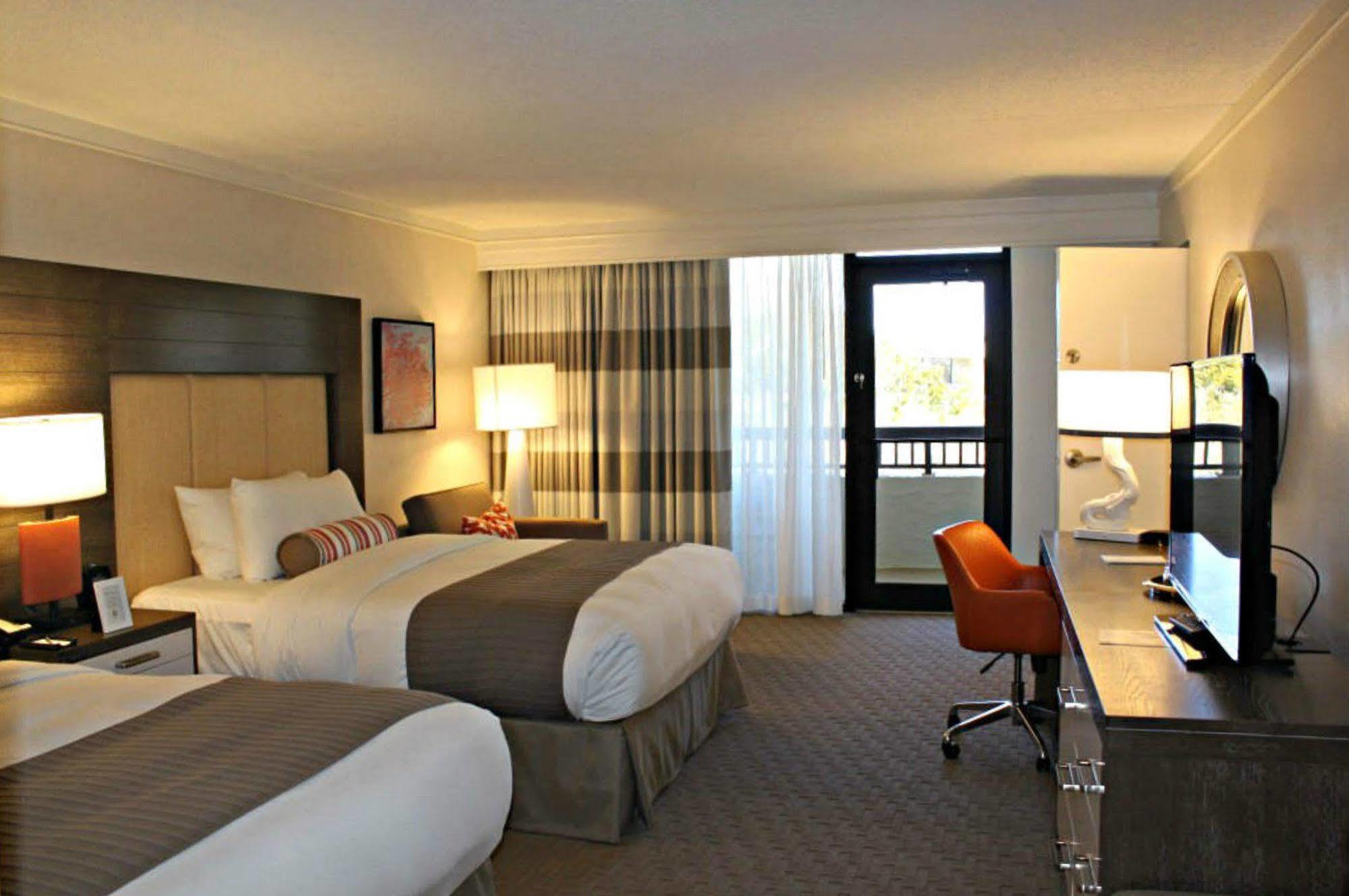 Hilton Head Health- Weight Loss Resort And Health Spa Île de Hilton-Head Extérieur photo