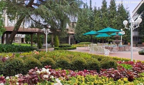 Hilton Head Health- Weight Loss Resort And Health Spa Île de Hilton-Head Extérieur photo