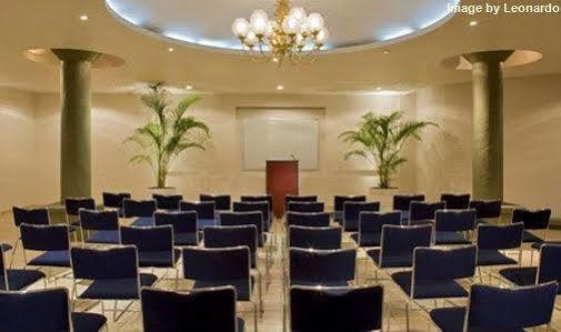 Hilton Head Health- Weight Loss Resort And Health Spa Île de Hilton-Head Extérieur photo